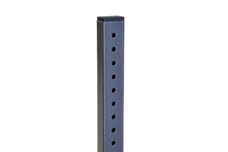 Poot/staander 900 (lengte 900 mm)