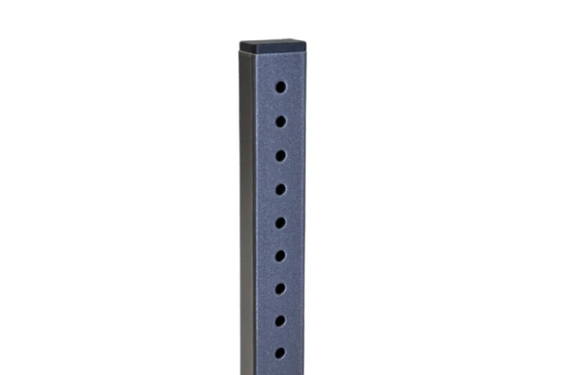 Poot/staander 1380 (lengte 1380mm)
