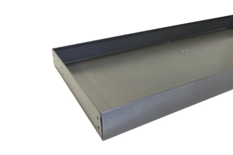 legbord 1063x310-2,5