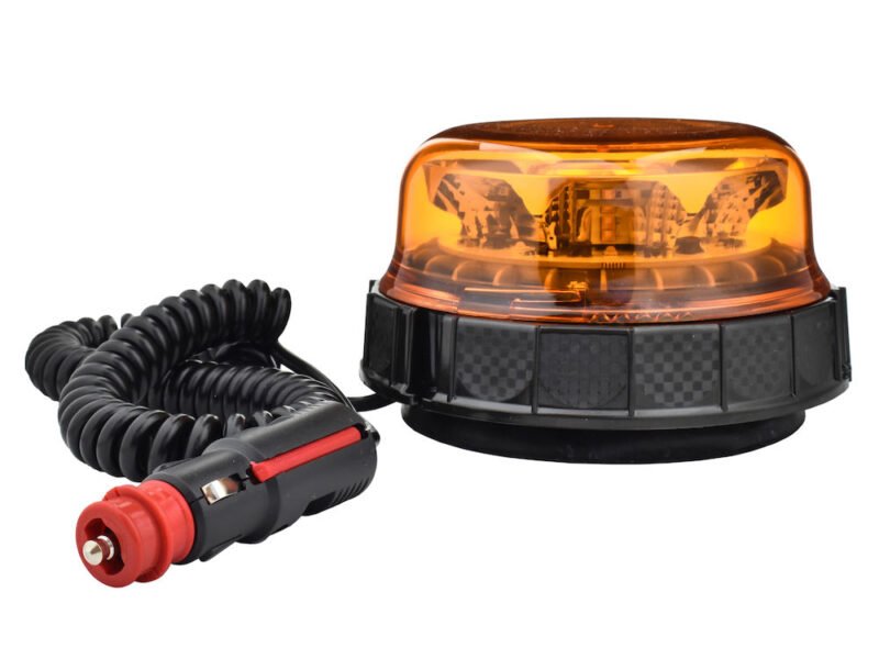 Magnetische Pegasus Led zwaailamp