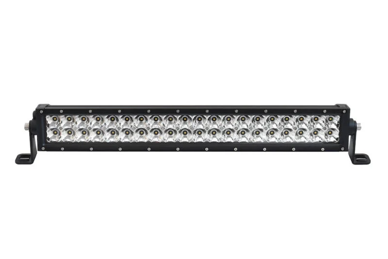 LED-verstraler V2 Rak, 40x3W, 560mm