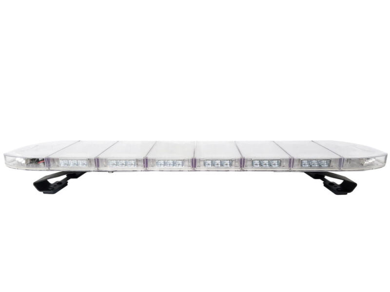 zwaailamp balk  LED 970 mm Skyline Air 38" R65 Klass2