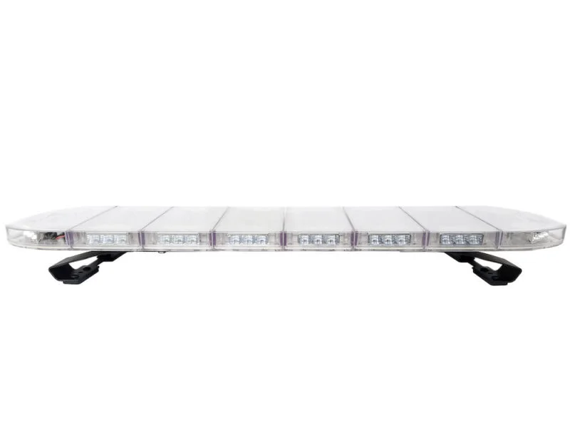 zwaailamp balk  LED 970 mm Skyline Air 38" R65 Klass2