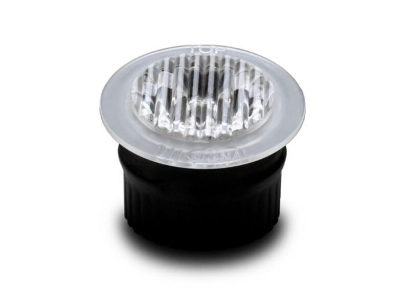 Inbouw led spot R65 "Ant Pro"