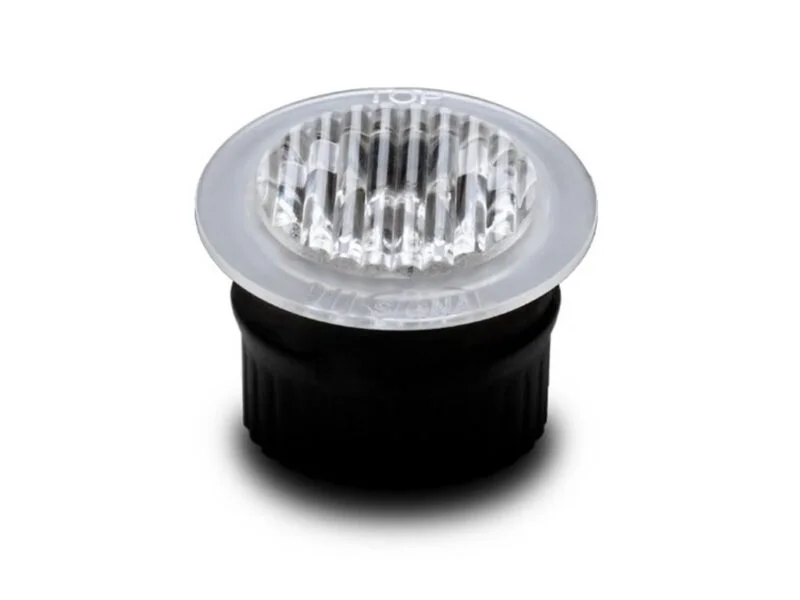 Inbouw led spot R65 "Ant Pro"