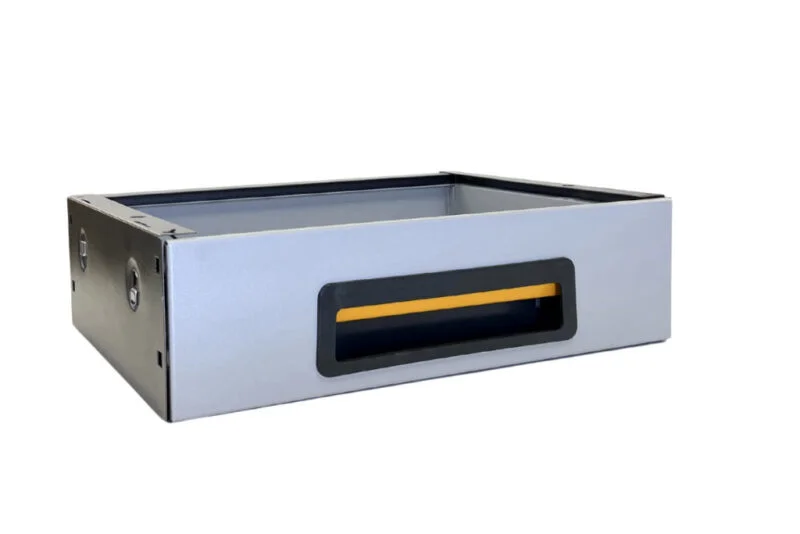 Lade module 425x310x120 laag