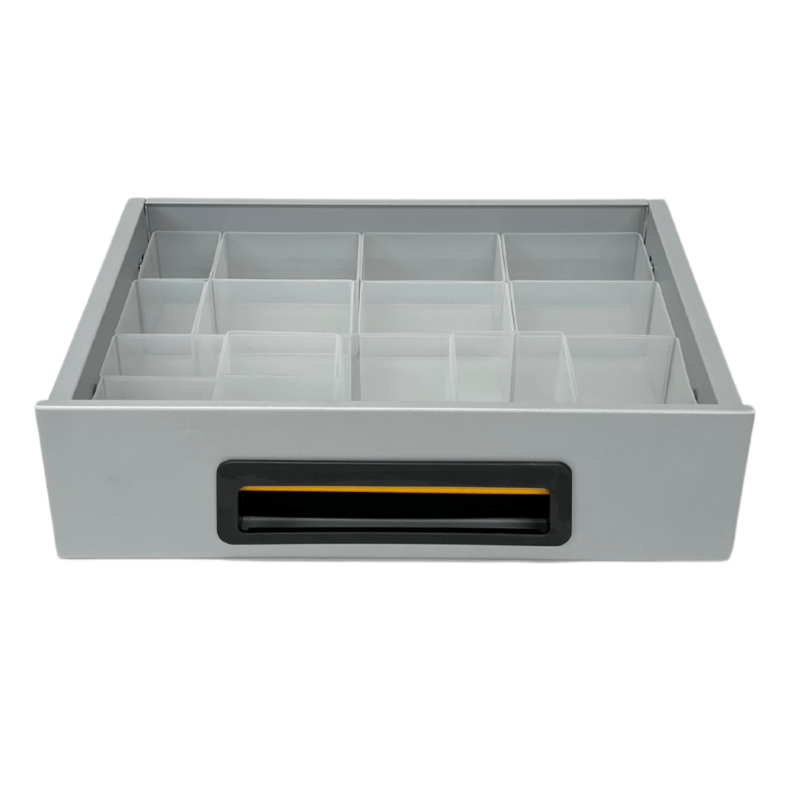 Ladeinzet Racco (voor 425001-1)
