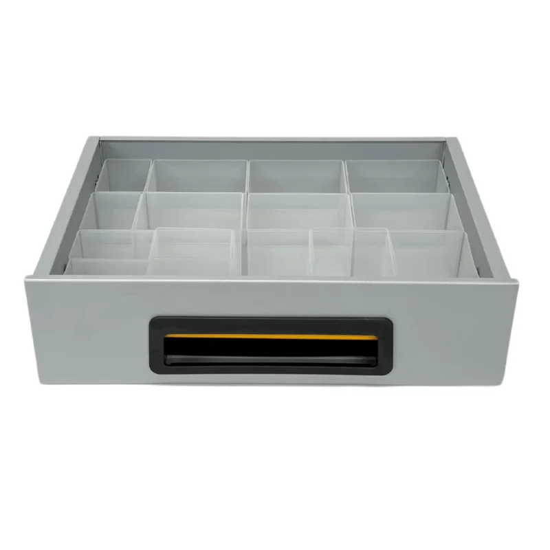 Ladeinzet Racco (voor 425001-1)