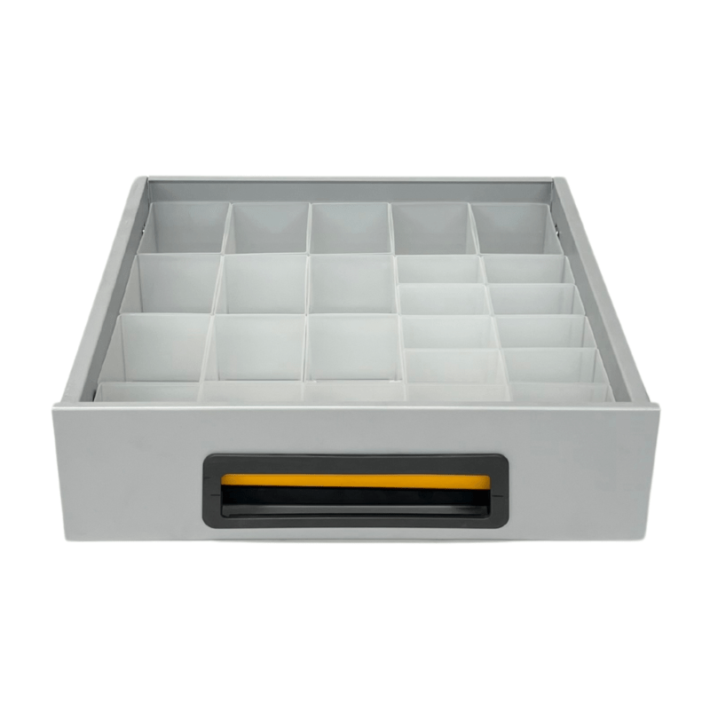 Ladeinzet Racco (voor 425003-1)