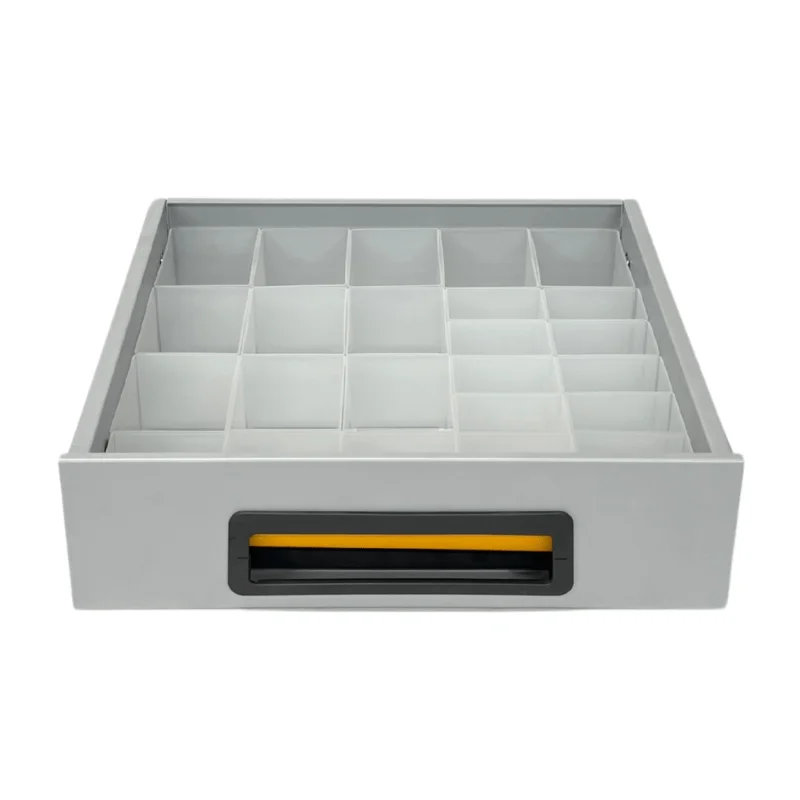 Ladeinzet Racco (voor 425003-1)