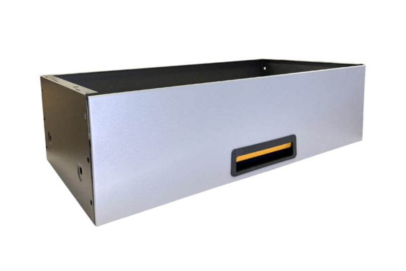 Lade module 850x425x240 hoog