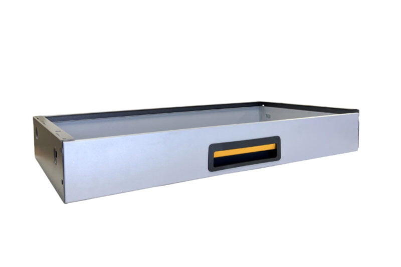 Lade module 850x425x120 laag