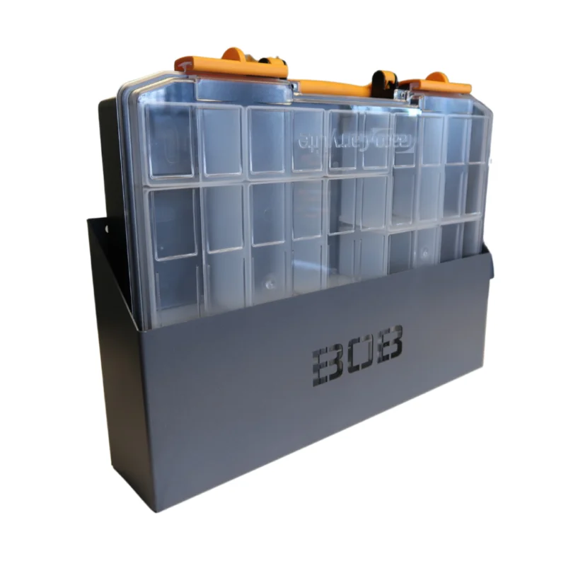 Houder voor Carry-Lite
