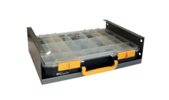 Module Carry Lite compl.