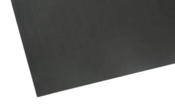 Rubber mat 1275x310