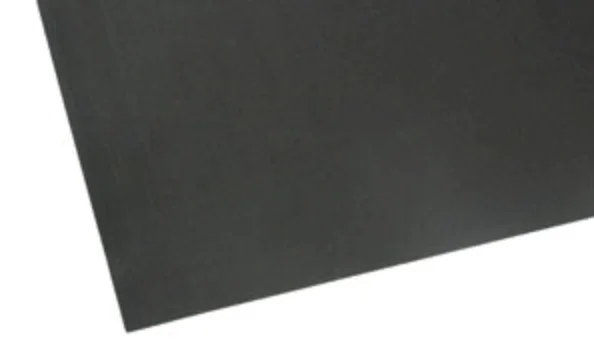 Rubber mat 1275x425