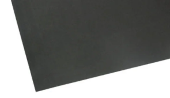 Rubber mat 310x425 (speciaal)