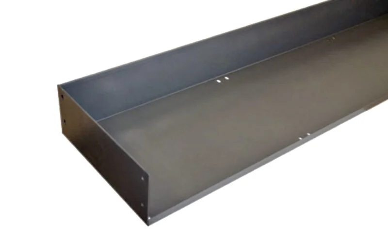 Open legbord 1275x425x90-3