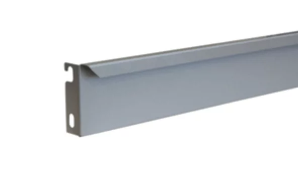 Luik 1265x100
