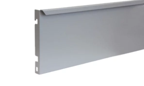 Luik 840x210 (nieuw)