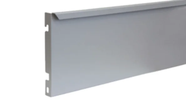 Luik 1063x210