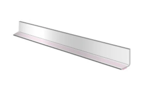 Onsign verdeelschotten 425mm