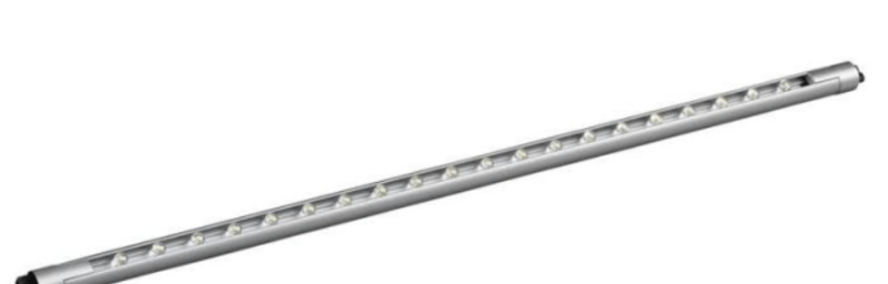 LED list DL 1000mm 15W 12V