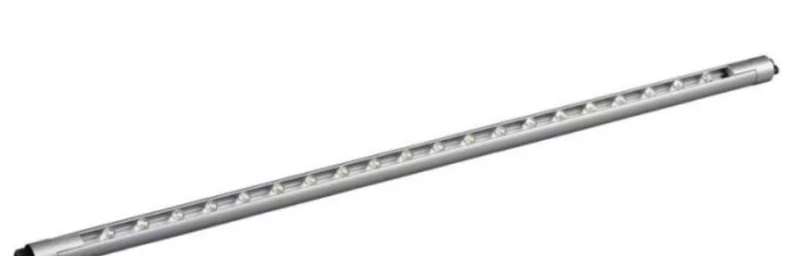 LED- list DL 500mm 7,5W 12V