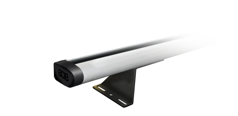 Lastendrager BOB 1700 mm (1st)