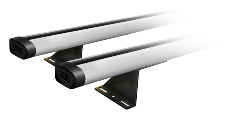 Dakdrager BOB 1500 mm (2st)