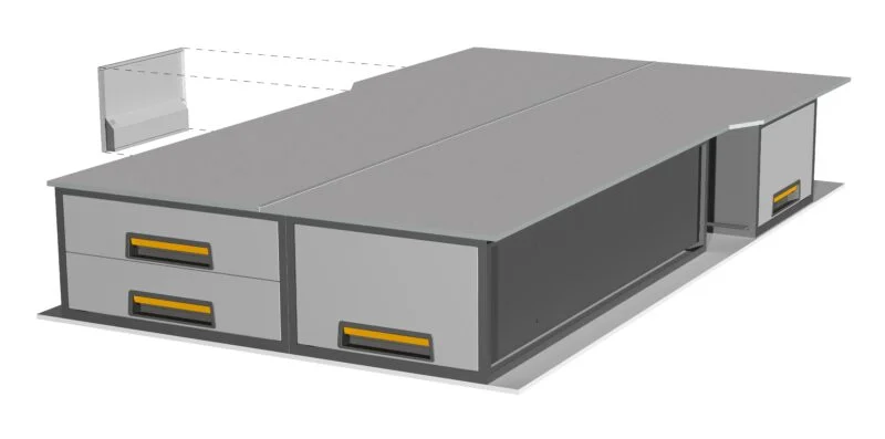 500-217