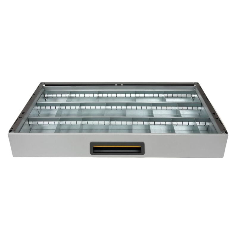 Ladeinzet vlak 850x425 (voor 850003-1 )