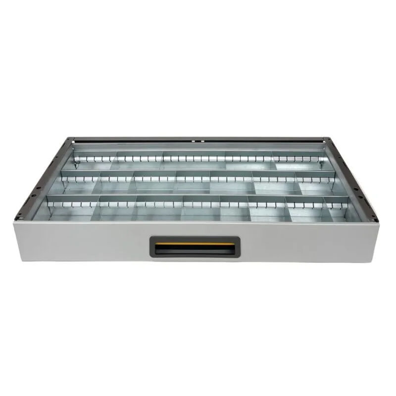 Ladeinzet vlak 850x425 (voor 850003-1 )