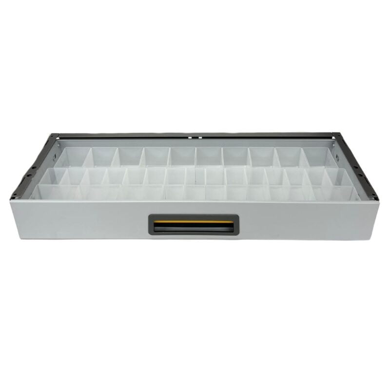 Ladeinzet Racco (voor 850001-1)