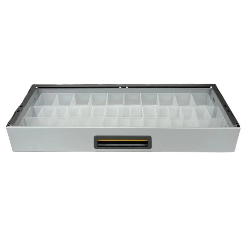 Ladeinzet Racco (voor 850001-1)