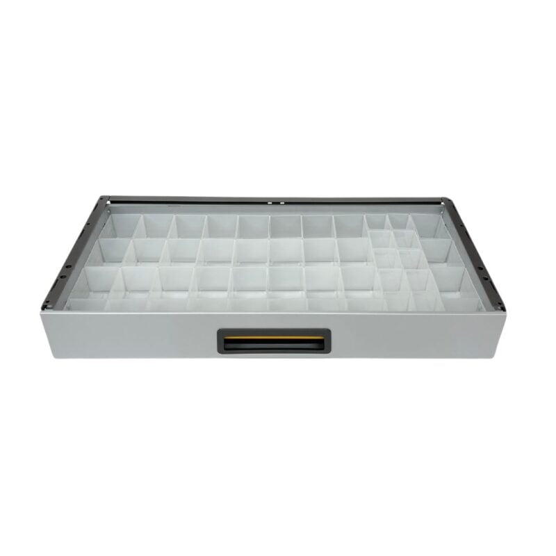 Ladeinzet Racco (voor 850003-1)