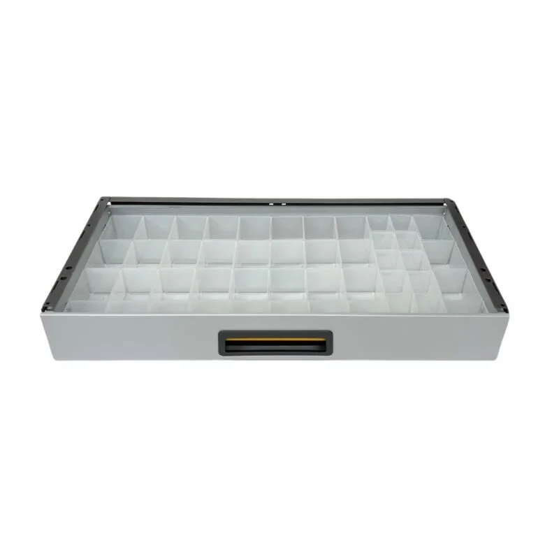 Ladeinzet Racco (voor 850003-1)