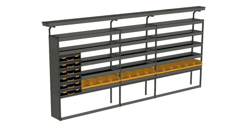 310-158