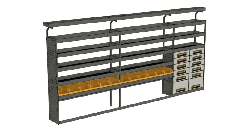 425-58