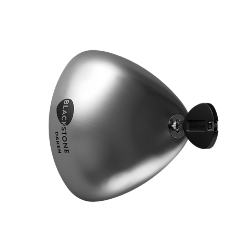 Blackstone Combo silver 1-pack