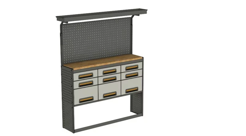 425-673