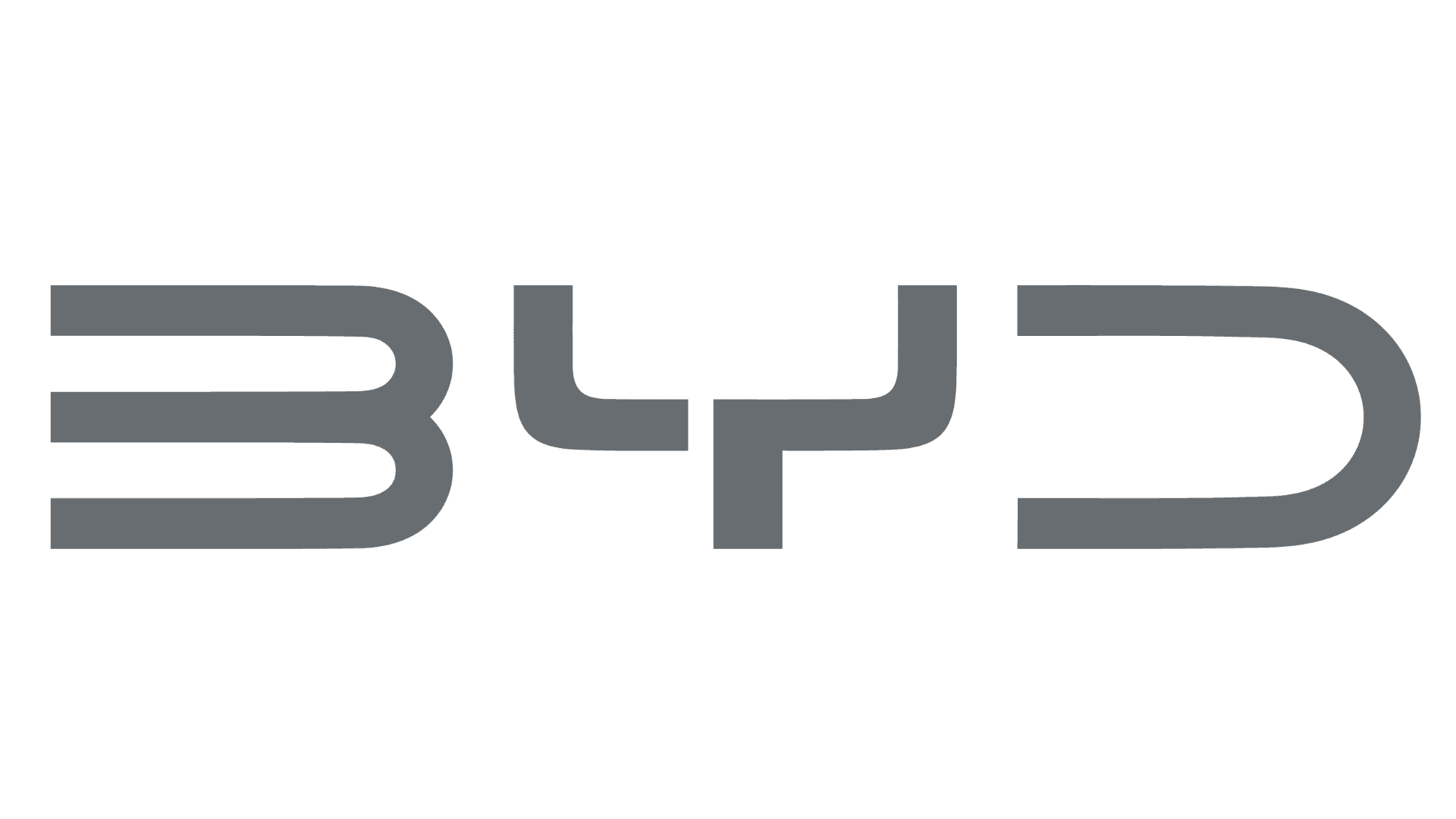 BYD