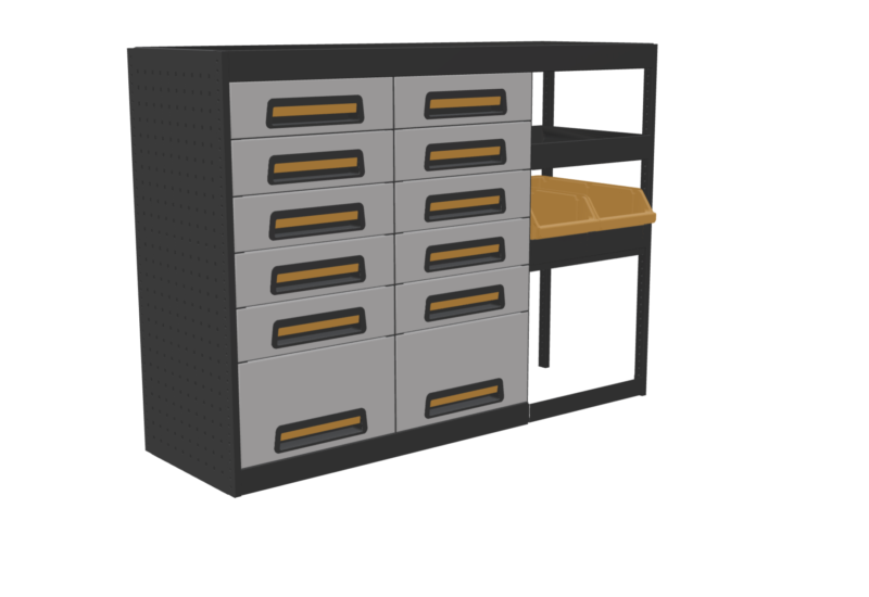 425-53