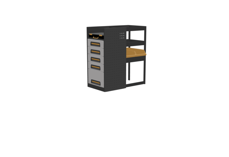 425-532