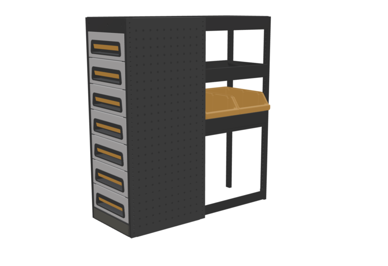 310-512